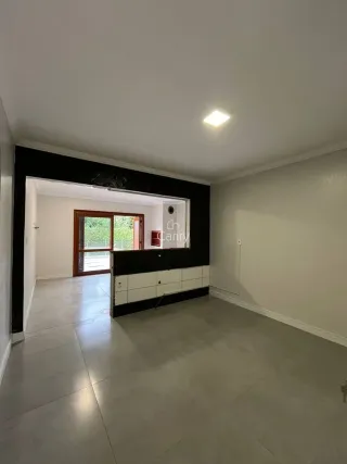 Casa com 2 dormitórios, foto 5