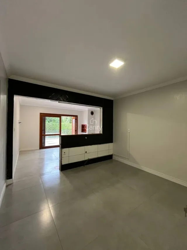 Casa com 2 dormitórios, foto 5