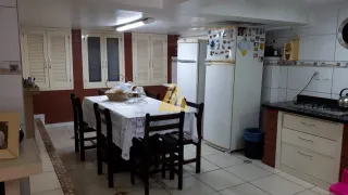 Casa com 3 dormitórios, foto 3