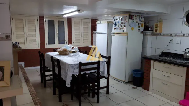 Casa com 3 dormitórios, foto 3