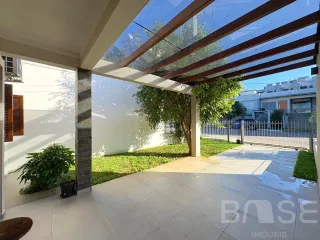 Casa geminada com 2 dormitórios, foto 21