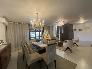 Casa com 5 dormitórios, foto 8