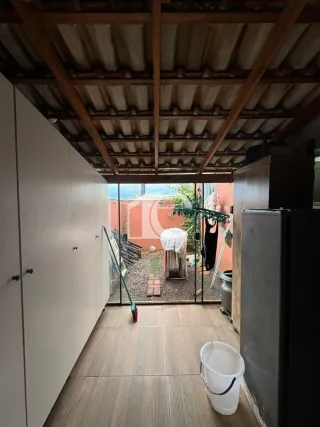 Casa geminada com 2 dormitórios, foto 14