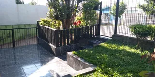 Casa com 2 dormitórios, foto 8