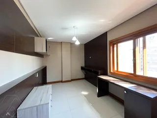 Apartamento com 3 dormitórios, foto 10