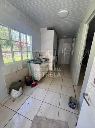 Casa com 4 dormitórios, foto 5