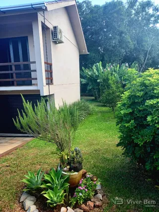 Casa com 2 dormitórios, foto 9
