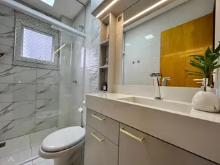 Apartamento com 2 dormitórios, foto 9