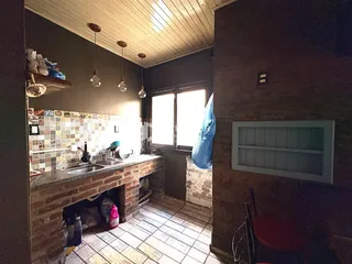 Casa com 3 dormitórios, foto 6