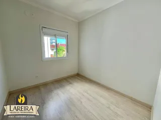 Apartamento com 2 dormitórios, foto 11