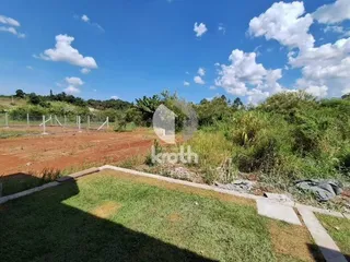 Casa geminada com 2 dormitórios, foto 7