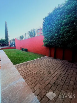 Casa com 3 dormitórios, foto 17