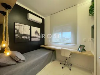 Apartamento com 3 dormitórios, foto 20