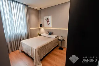 Apartamento com 3 dormitórios, foto 17