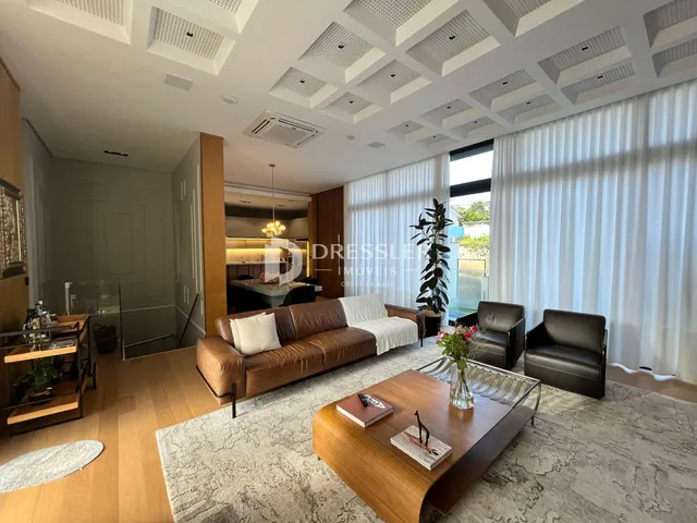 Casa com 3 dormitórios, foto 3