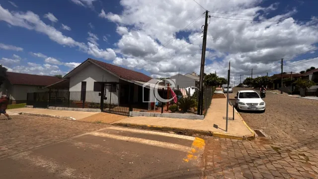 Casa com 3 dormitórios, foto 3