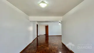 Cobertura com 4 dormitórios, foto 109