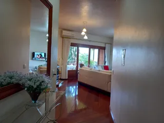 Casa com 3 dormitórios, foto 9