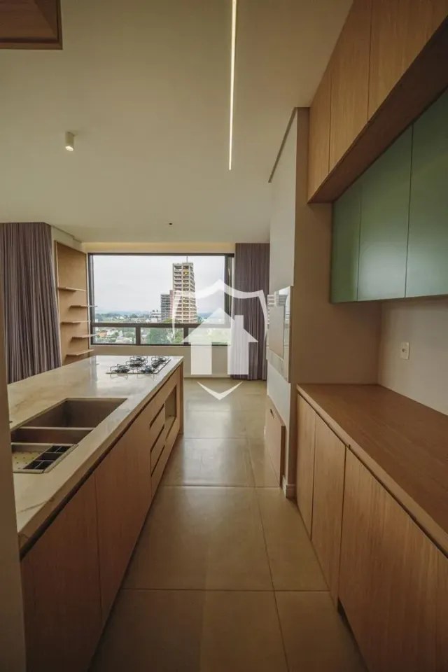 Apartamento com 3 dormitórios, foto 5