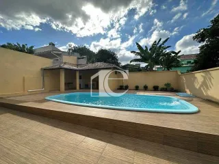 Casa com 3 dormitórios, foto 16