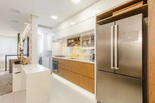 Apartamento com 2 dormitórios, foto 17