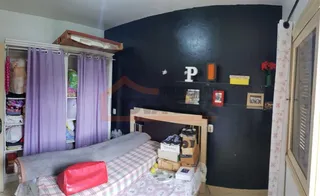 Casa com 3 dormitórios, foto 3