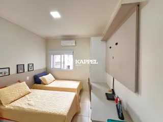 Casa com 3 dormitórios, foto 17