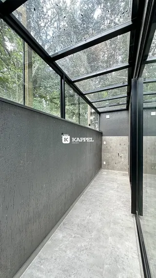 Kitnet com 2 dormitórios, foto 7