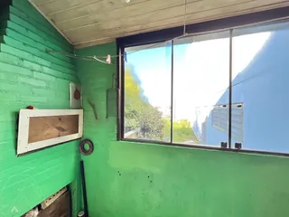 Casa geminada com 2 dormitórios, foto 10
