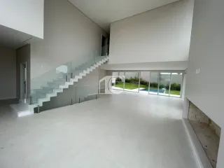 Casa com 3 dormitórios, foto 7