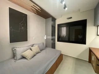 Apartamento com 3 dormitórios, foto 17