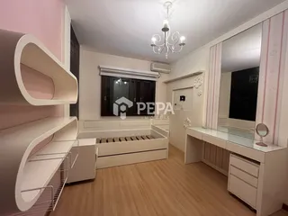 Casa com 3 dormitórios, foto 8