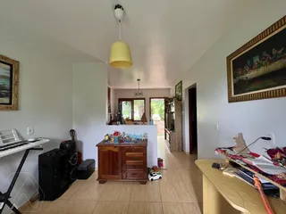 Casa com 2 dormitórios, foto 5
