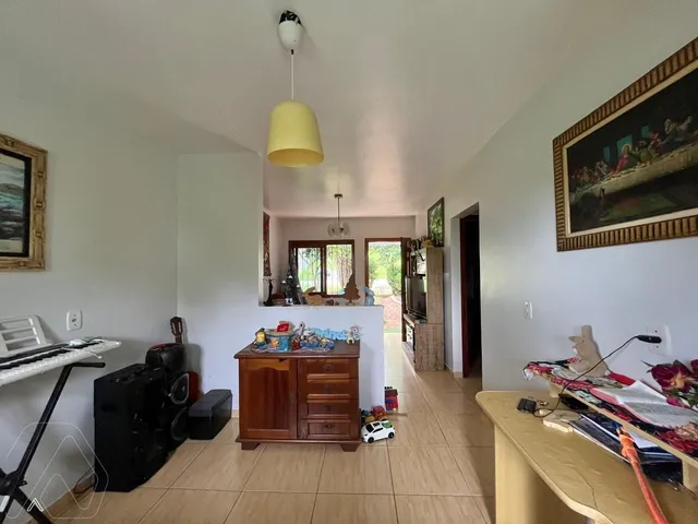 Casa com 2 dormitórios, foto 5