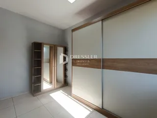 Casa com 2 dormitórios, foto 14