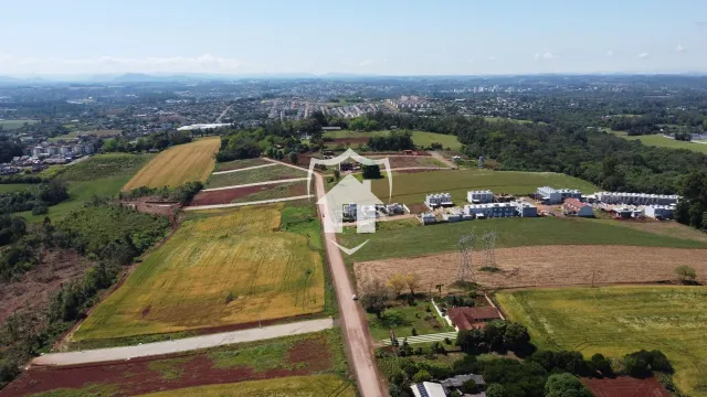 Terreno, foto 2