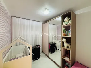 Apartamento com 2 dormitórios, foto 12