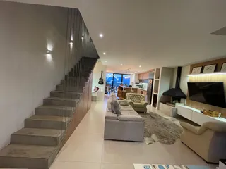 Sobrado com 3 dormitórios, foto 14