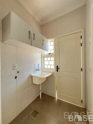 Sobrado com 3 dormitórios, foto 7