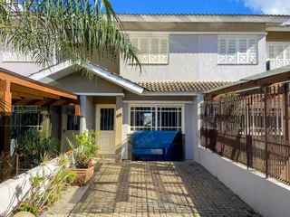 Sobrado com 2 dormitórios, foto 16