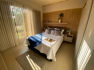 Casa com 3 dormitórios, foto 13