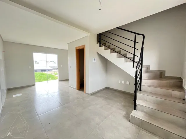 Sobrado com 2 dormitórios, foto 3