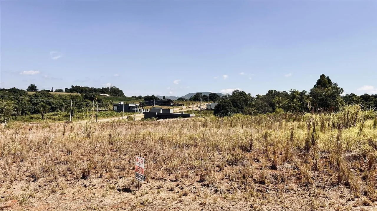 Terreno, foto 1