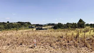 Terreno, foto 1