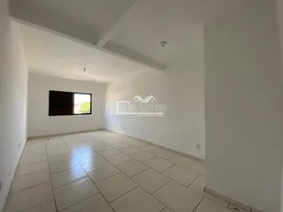 Apartamento com 3 dormitórios, foto 10