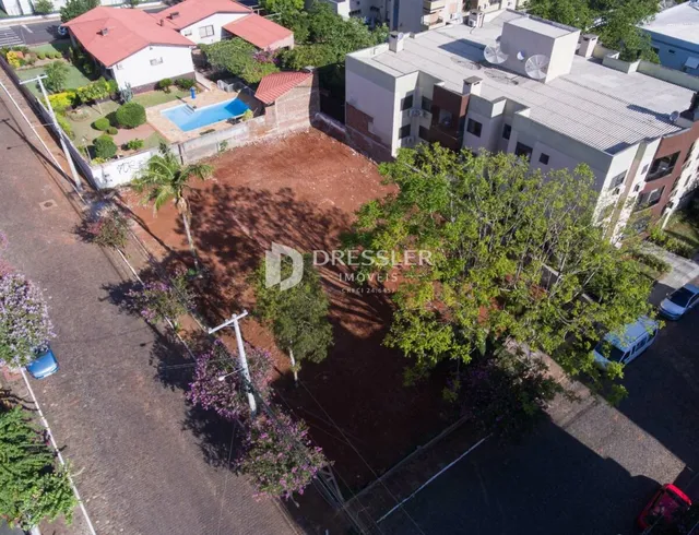 Terreno, foto 3