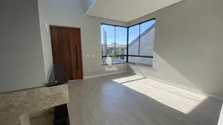 Casa com 3 dormitórios, foto 7