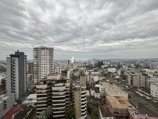 Apartamento com 2 dormitórios, foto 17