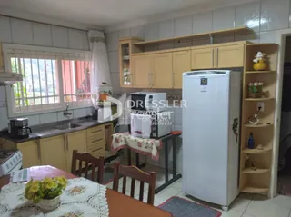 Casa com 2 dormitórios, foto 5
