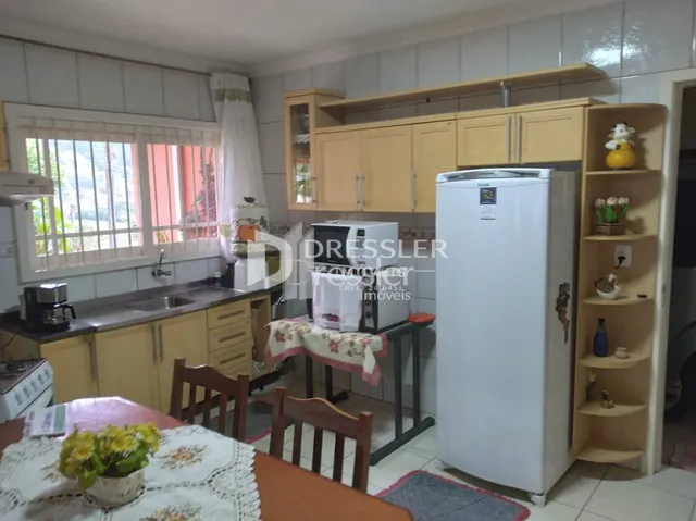 Casa com 2 dormitórios, foto 5